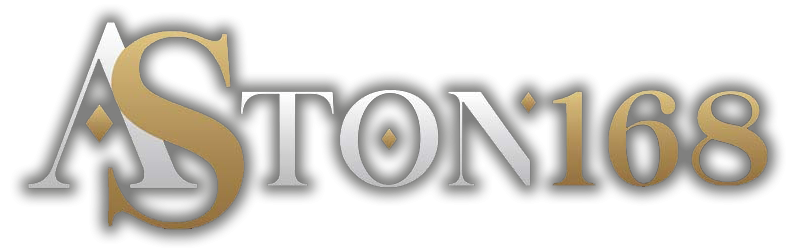 aston168 เว็บพนันที่ผสานความทันสมัยกับความปลอดภัยระดับสากล